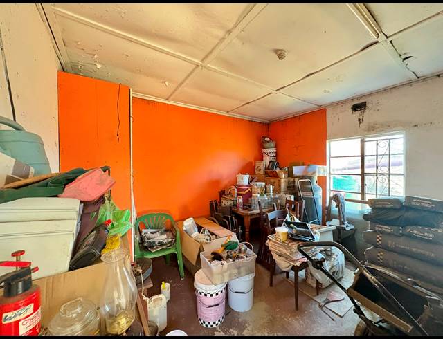 2 BEDROOM HOUSE FOR SALE IN BRAKPAN CENTRAL